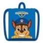 Saco Patrulla Canina Paw Patrol 33cm