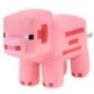 Peluche Cerdo Minecraft 27cm