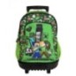 Trolley Minecraft 44cm