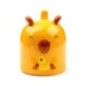 Taza 3D Capibara