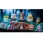 Figura sorpresa Monologue in the Land of OZ Lilith