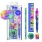 Set papeleria Trolls