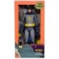 Figura Adam West Batman 1964 DC Comics 45cm