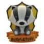 Figura hucha Hufflepuff Harry Potter 16cm