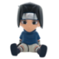 Figura hucha Sasuke Naruto Shippuden 18cm