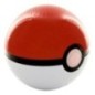 Altavoz Pokeball Pokemon