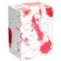 Set 10 protectores Efecto Sangre Funko POP