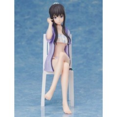 Figura Takina Inoue Nishikigi Lycoris Recoil 16cm