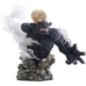 Busto Zodd Berserk 14