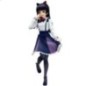 Figura Kuroneko Trio-Try-It Oreimo 2 19cm