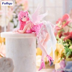 Figura Noodle Stopper Dorothy Nostalgia Goddess of Victory: Nikke 15cm
