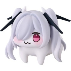 Figura Cinderella Goddes of Victory Nikke Doro 5cm