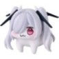 Figura Cinderella Goddes of Victory Nikke Doro 5cm