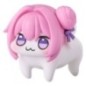 Figura Dorothy Goddes of Victory Nikke Doro 5cm