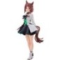 Figura Pop up Parade Fine Motion Umamusume Pretty Derby 23