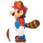 Figura Super Mario Wave 28 Super Mario Nintendo 10cm surtido