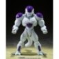 Figura S.H Figuarts Frieza Full Power Dragon Ball Z 12