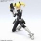 Figura Kikoru Shinomiya Standard Re:Run Kaiju No. 8