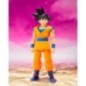 Figura S.H. Figuarts Son Goku Daima Dragon Ball 15cm