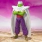 Figura S.H. Figuarts Piccolo Daima Dragon Ball Daima 16cm