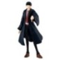 Figura Pop up Parade Mash Buurnedead Mashle Magic and Muscles 18cm