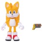 Figura Sonic 2 Sonic the hedgehog 10cm surtido