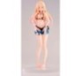 Figura Marin Kitagawa Firts Measurements Luminasta My Dress-up Darling 19cm