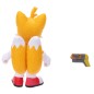 Figura Sonic 2 Sonic the hedgehog 10cm surtido