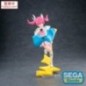 Figura Kana Sakuragi Luminasta Magilumiere Magical Girls 18cm