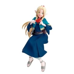 Figura PM Perchering Marcille Delicious in Dungeon 14