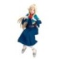 Figura PM Perchering Marcille Delicious in Dungeon 14.5cm