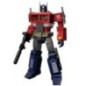 Figura MPG-07 Optimus Prime Style Generation Transformers 24