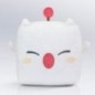 Cojin Moogle Final Fantasy 26cm