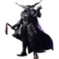 Figura Jack Garland Stranger of Paradise Final Fantasy 33cm