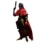 Figura Vicent Valentine Final Fantasy VII Rebirth 28