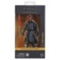 Figura Darth Maul The Phantom Menace Star Wars 15cm