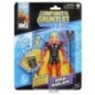 Figura Adam Warlock The Infinity Gauntlet Marvel Legends 15cm