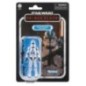Figura Clone Trooper Obi-Wan Kenobi Star Wars 9,5cm