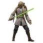 Figura Kit Fisto Revenge of the Sith Star Wars 15cm