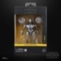 Figura SM-33 Tripulacion Perdida Star Wars 15cm