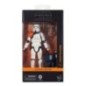 Figura Sandtrooper A New Hope Star Wars 15cm