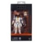 Figura Clone Lieutenant Galle Revenge of the Sith Star Wars 15cm