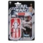 Figura Stormtrooper Star Wars 9.5cm