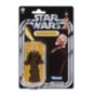 Figura Ben Obi-Wan Kenobi Star Wars 9.5cm