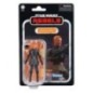 Figura Alexsandr Kallus Rebeldes Wars Star Wars 9,5cm