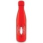 Botella metal Great Power Spiderman Marvel