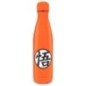 Botella acero inoxidable Goku Dragon Ball Z