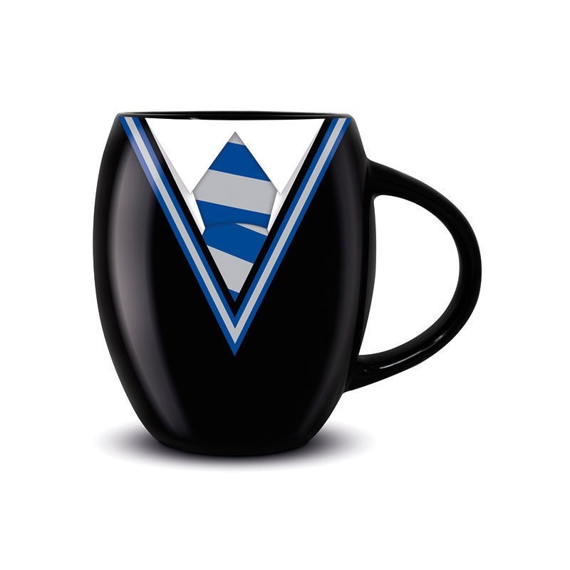 Taza Ravenclaw Harry Potter