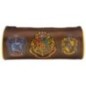 Portatodo Hogwarts Harry Potter