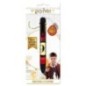 Boligrafo 6 colores Platform 9 3/4 Harry Potter